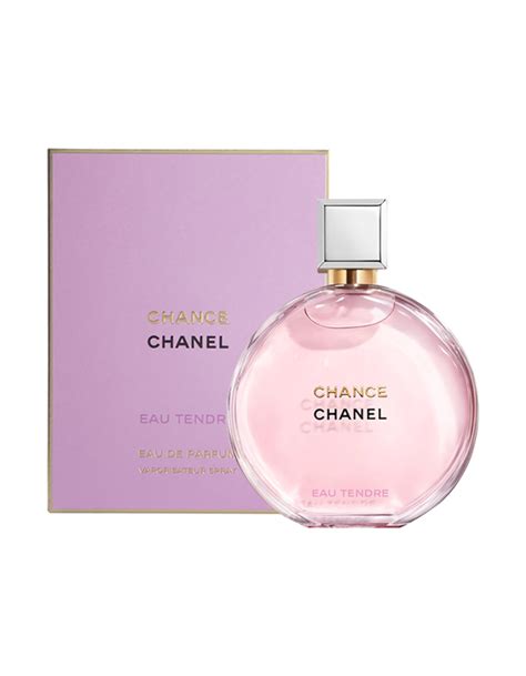 chanel chance eau tendre 35ml|chanel chance eau tendre buy.